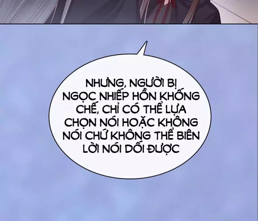 Mỹ Nhân Già Rồi Chapter 48 - Trang 2