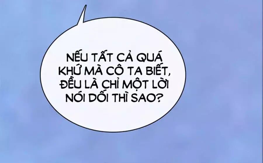 Mỹ Nhân Già Rồi Chapter 48 - Trang 2