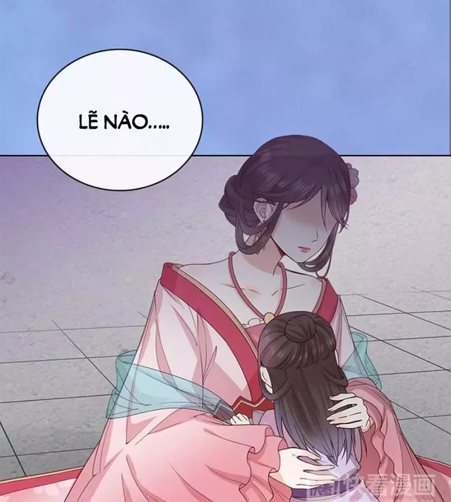 Mỹ Nhân Già Rồi Chapter 48 - Trang 2