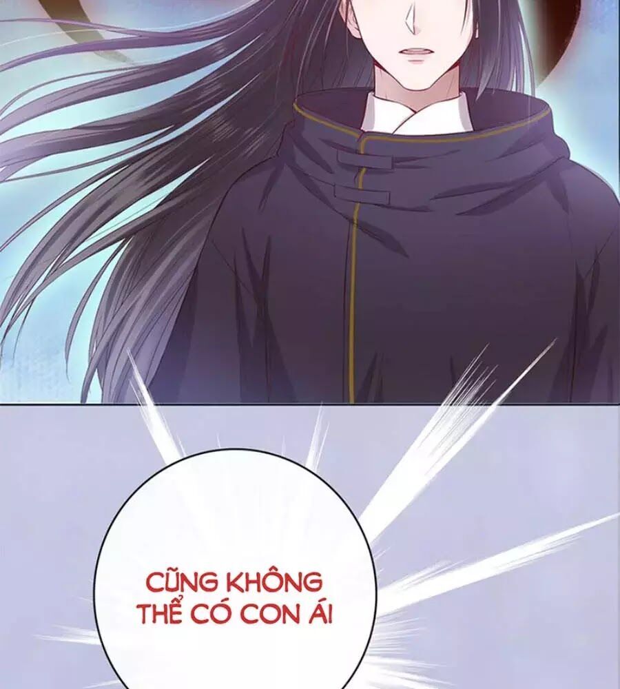 Mỹ Nhân Già Rồi Chapter 48 - Trang 2