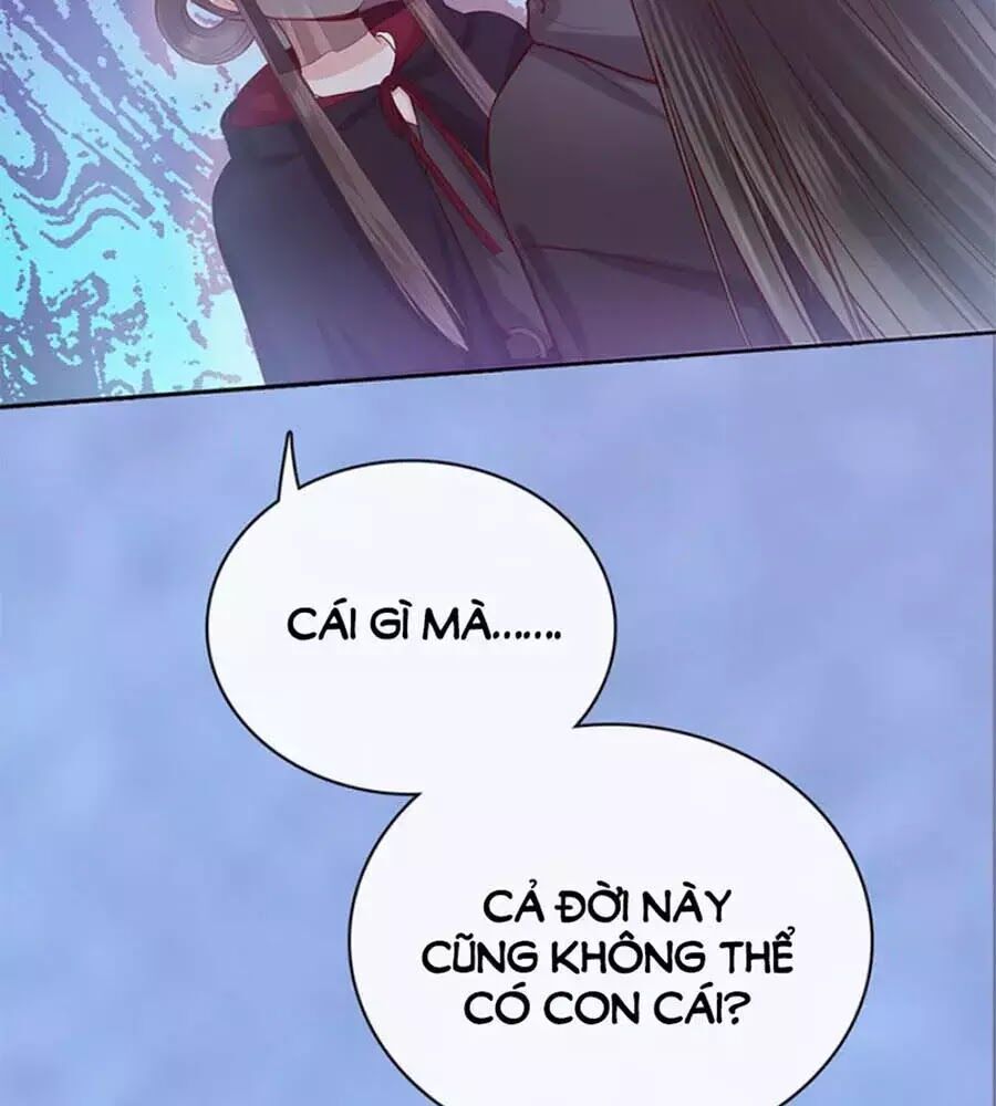 Mỹ Nhân Già Rồi Chapter 48 - Trang 2