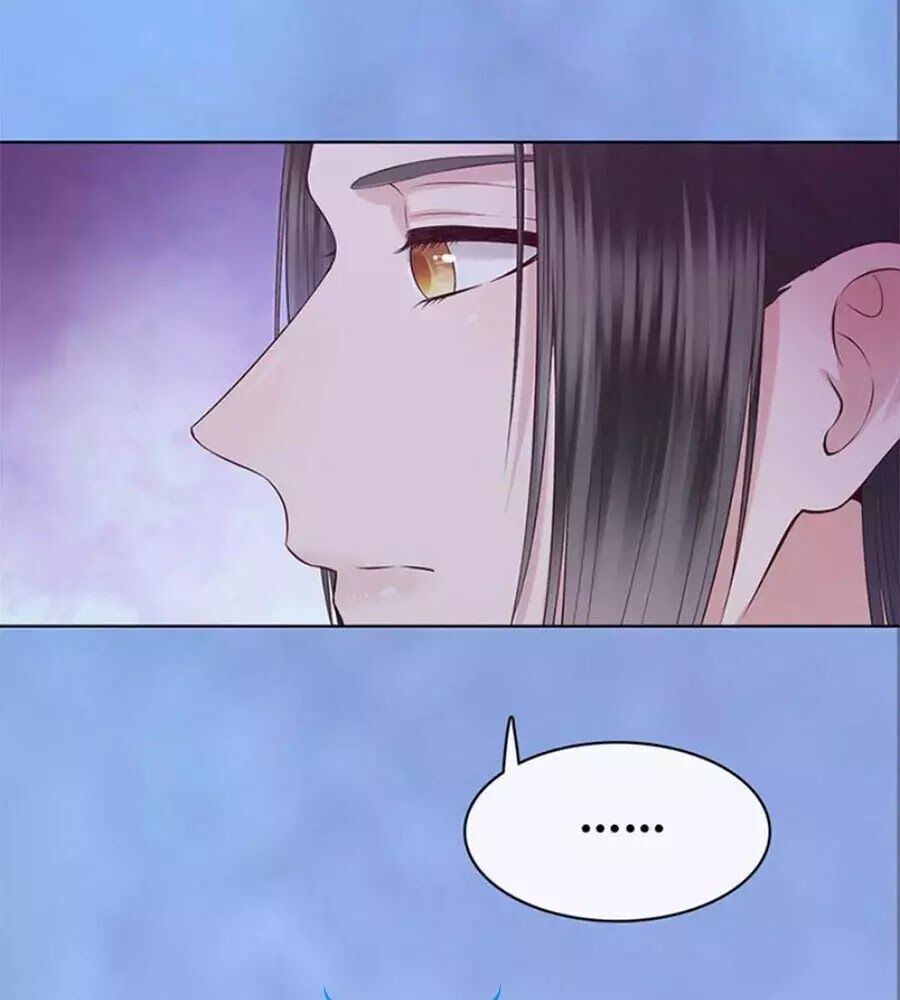 Mỹ Nhân Già Rồi Chapter 48 - Trang 2