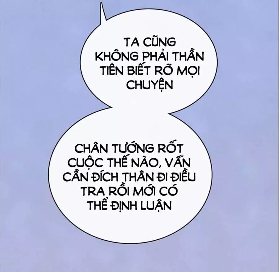 Mỹ Nhân Già Rồi Chapter 48 - Trang 2