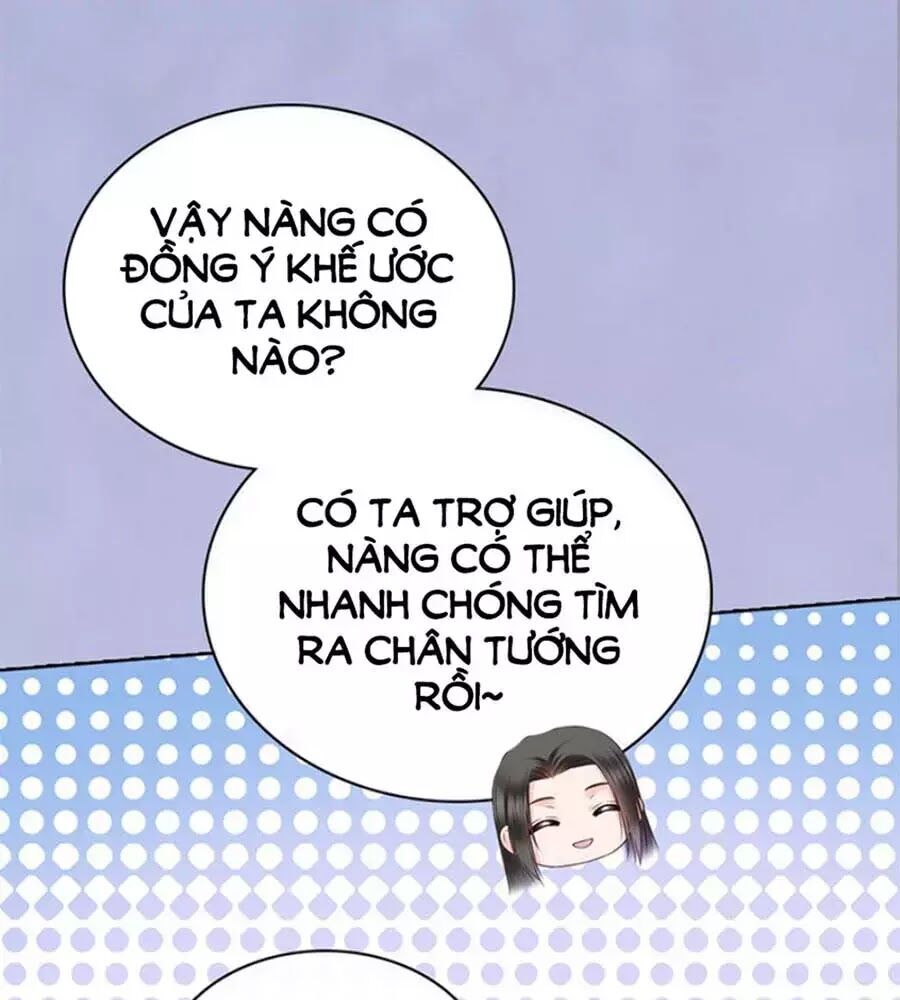 Mỹ Nhân Già Rồi Chapter 48 - Trang 2