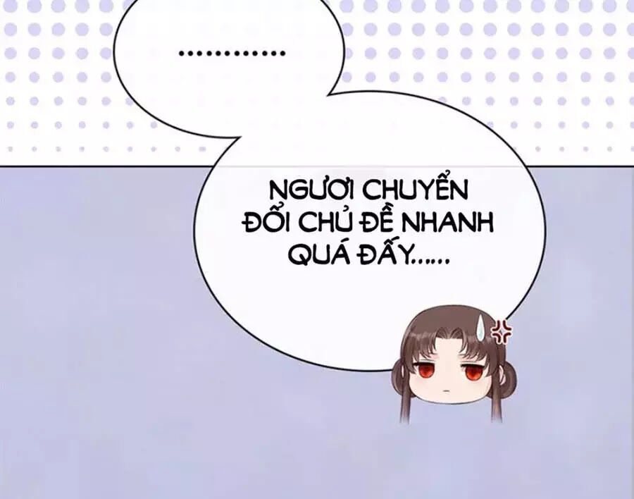 Mỹ Nhân Già Rồi Chapter 48 - Trang 2