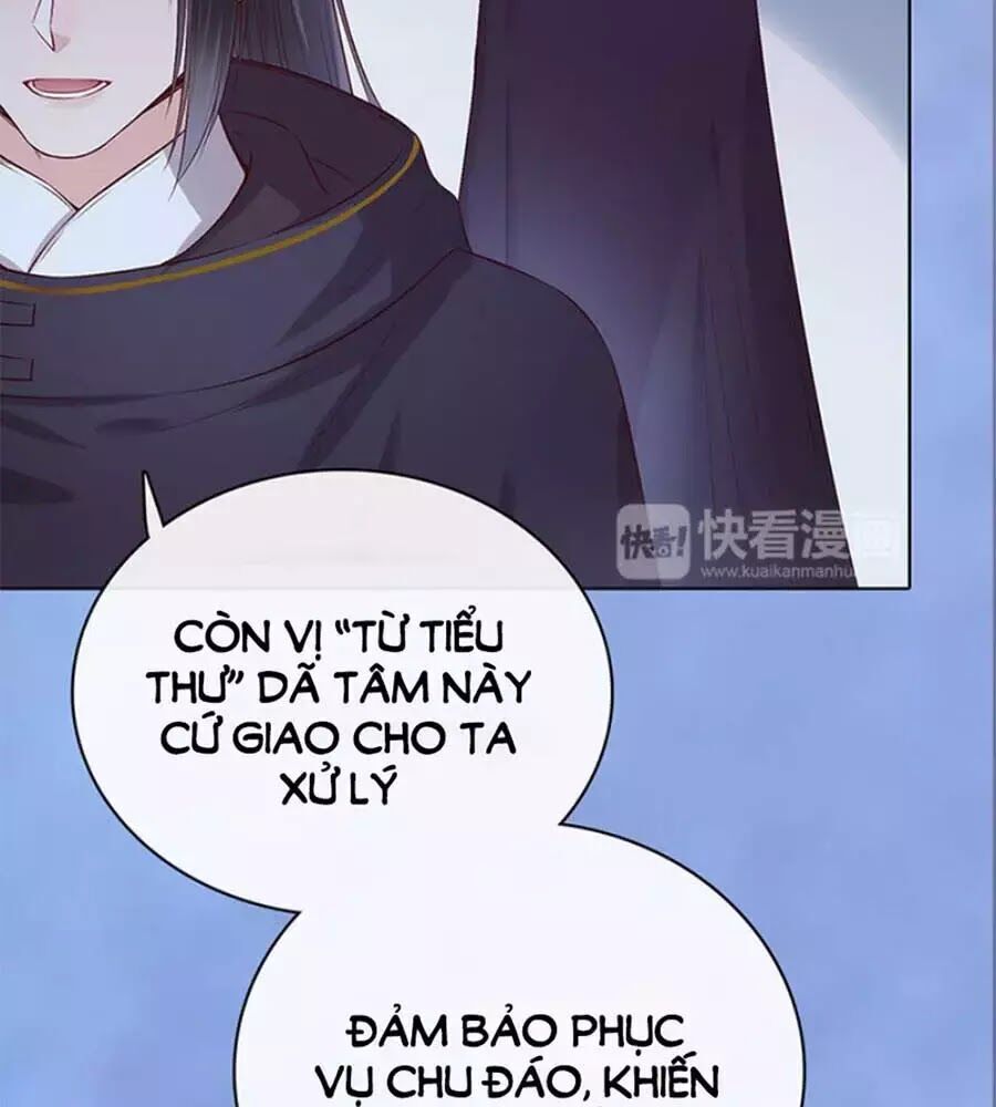 Mỹ Nhân Già Rồi Chapter 48 - Trang 2