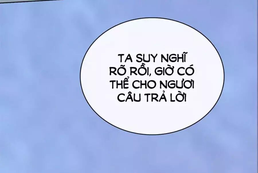 Mỹ Nhân Già Rồi Chapter 48 - Trang 2