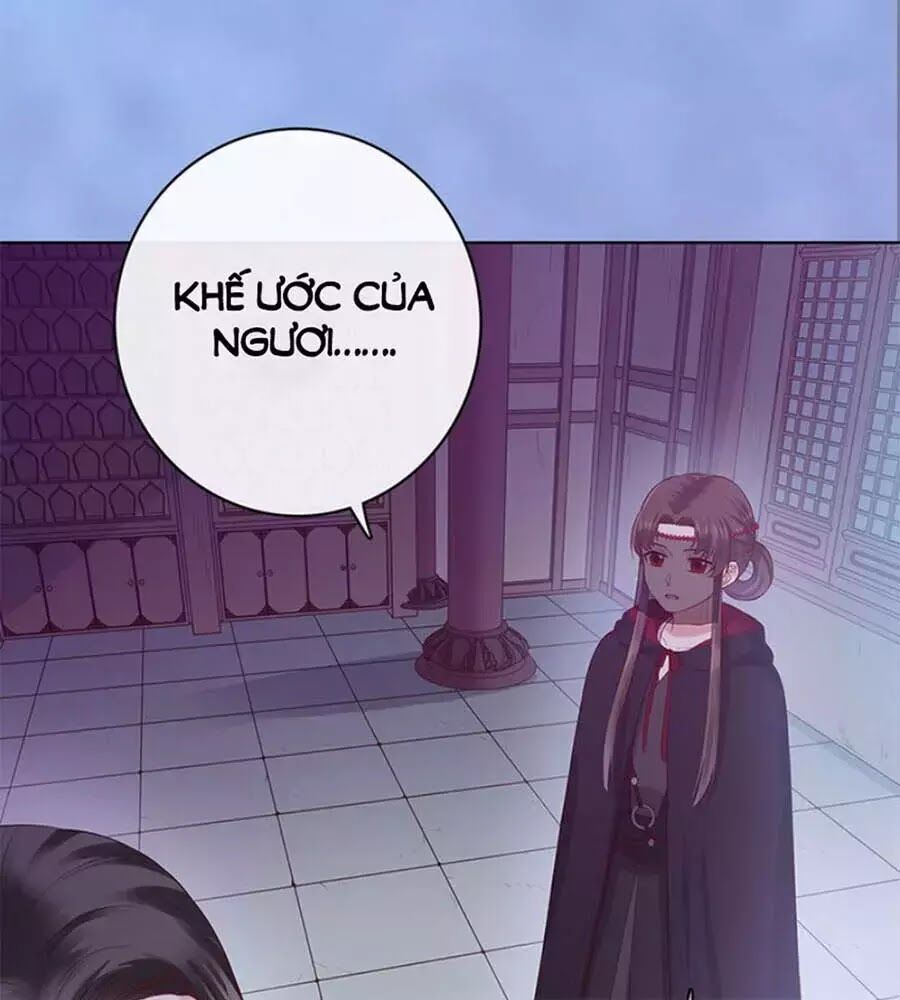 Mỹ Nhân Già Rồi Chapter 48 - Trang 2