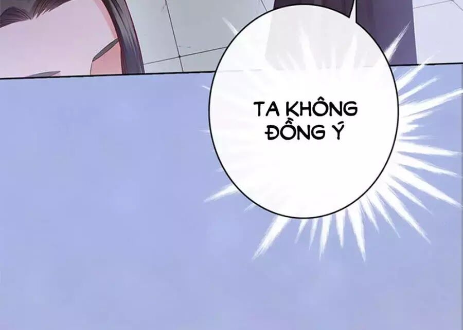 Mỹ Nhân Già Rồi Chapter 48 - Trang 2