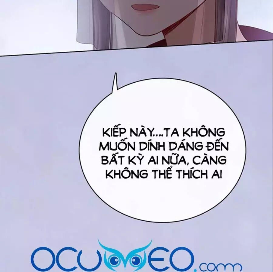 Mỹ Nhân Già Rồi Chapter 48 - Trang 2