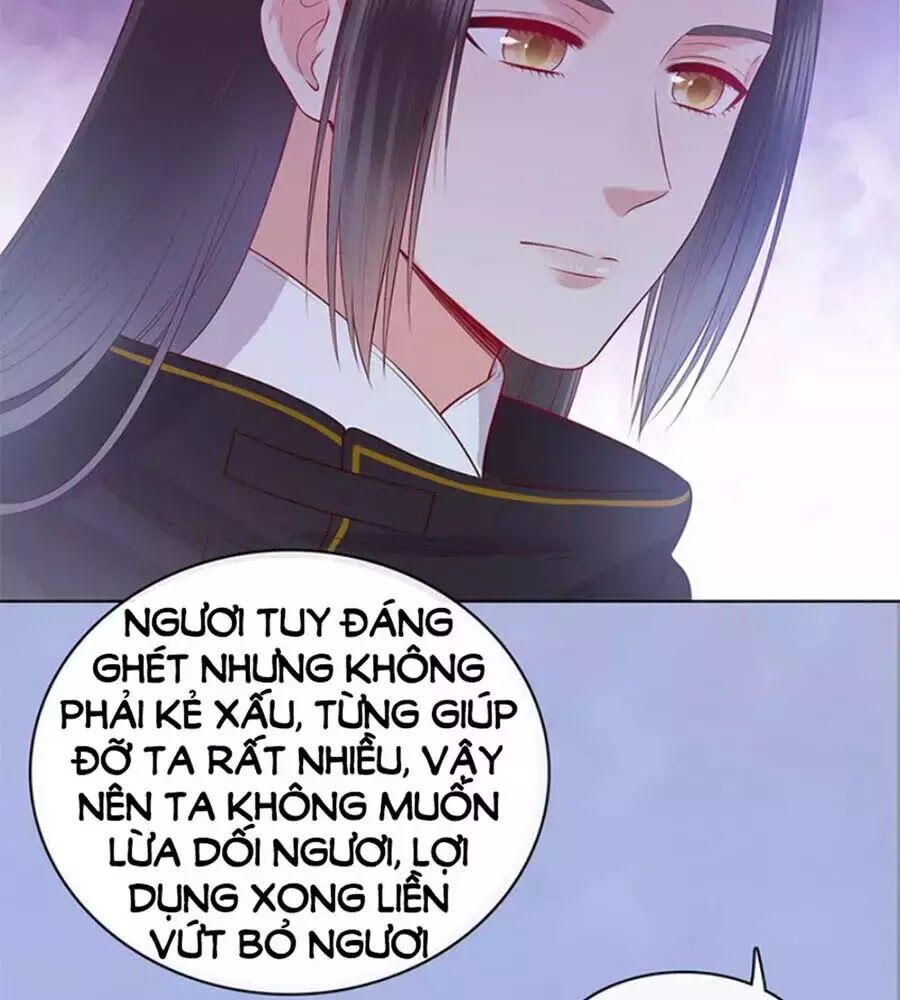 Mỹ Nhân Già Rồi Chapter 48 - Trang 2