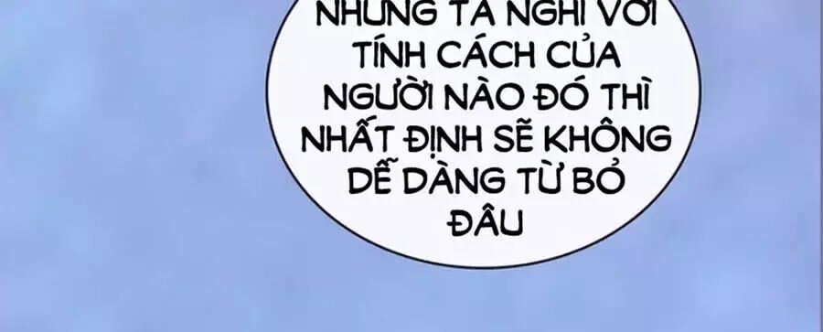 Mỹ Nhân Già Rồi Chapter 48 - Trang 2