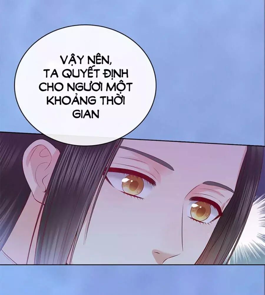 Mỹ Nhân Già Rồi Chapter 48 - Trang 2