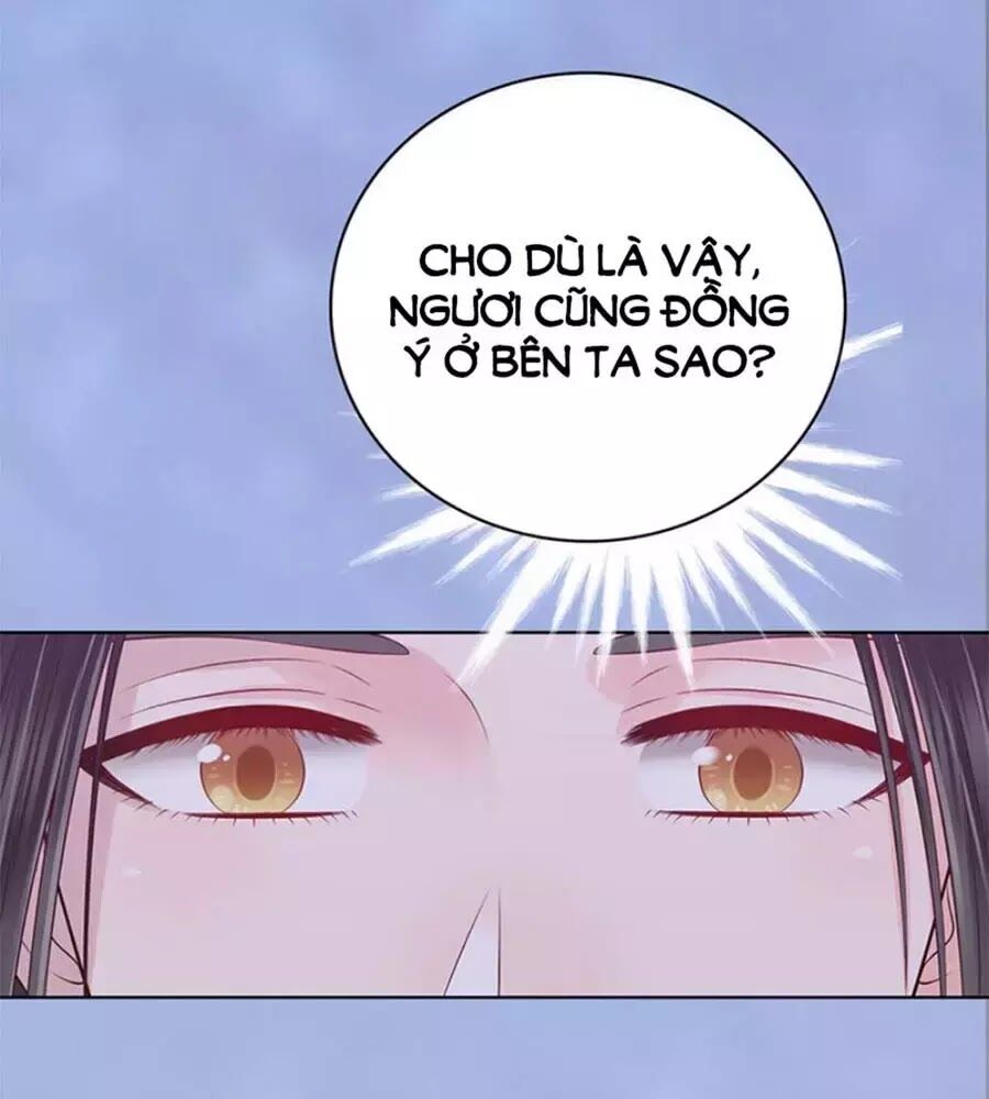 Mỹ Nhân Già Rồi Chapter 48 - Trang 2