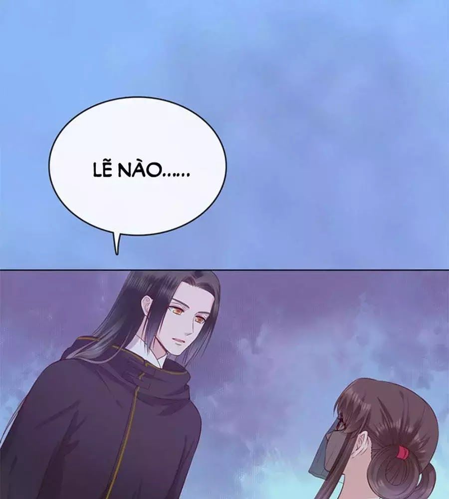 Mỹ Nhân Già Rồi Chapter 47 - Trang 2