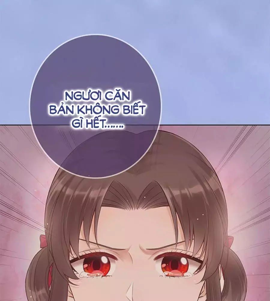 Mỹ Nhân Già Rồi Chapter 47 - Trang 2