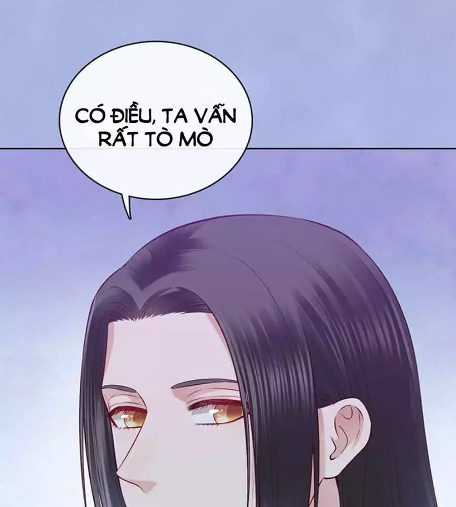 Mỹ Nhân Già Rồi Chapter 47 - Trang 2