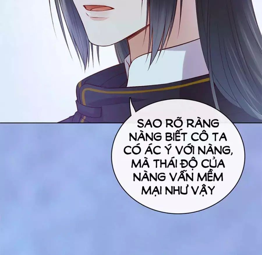 Mỹ Nhân Già Rồi Chapter 47 - Trang 2