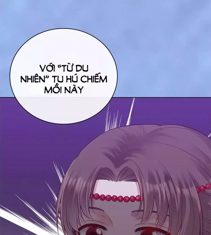 Mỹ Nhân Già Rồi Chapter 47 - Trang 2