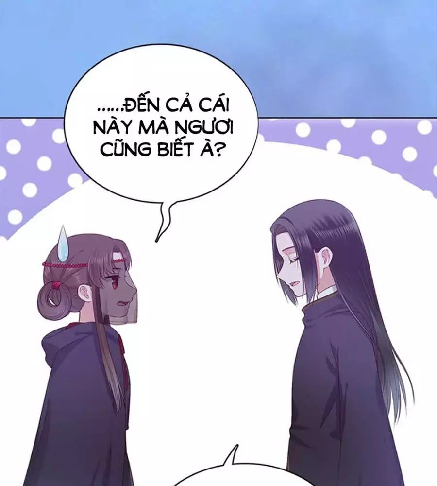 Mỹ Nhân Già Rồi Chapter 47 - Trang 2