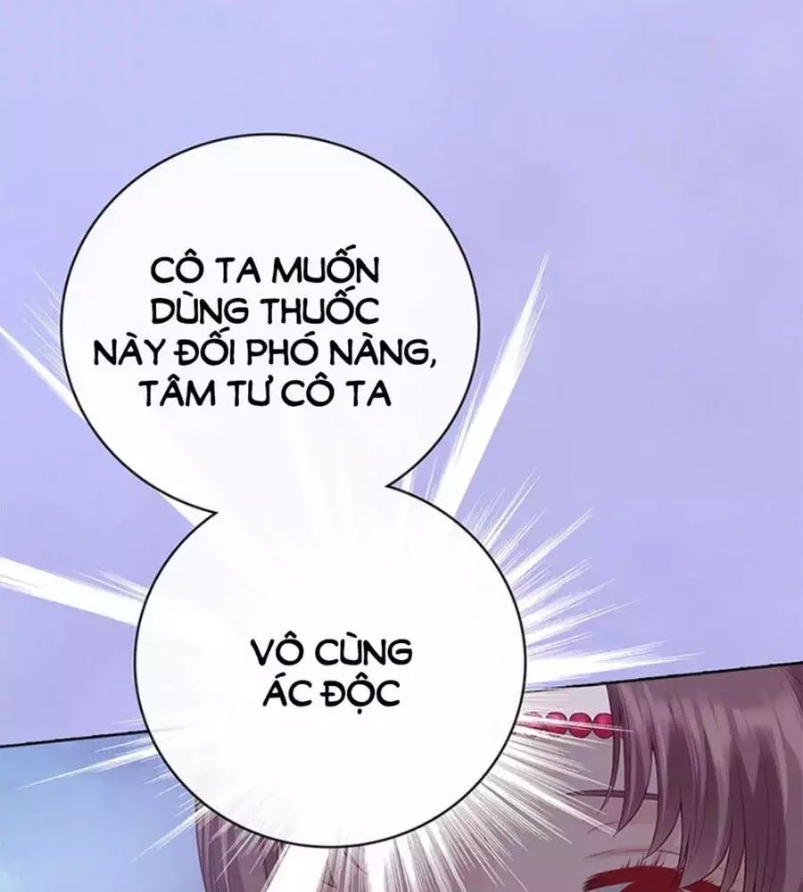 Mỹ Nhân Già Rồi Chapter 47 - Trang 2