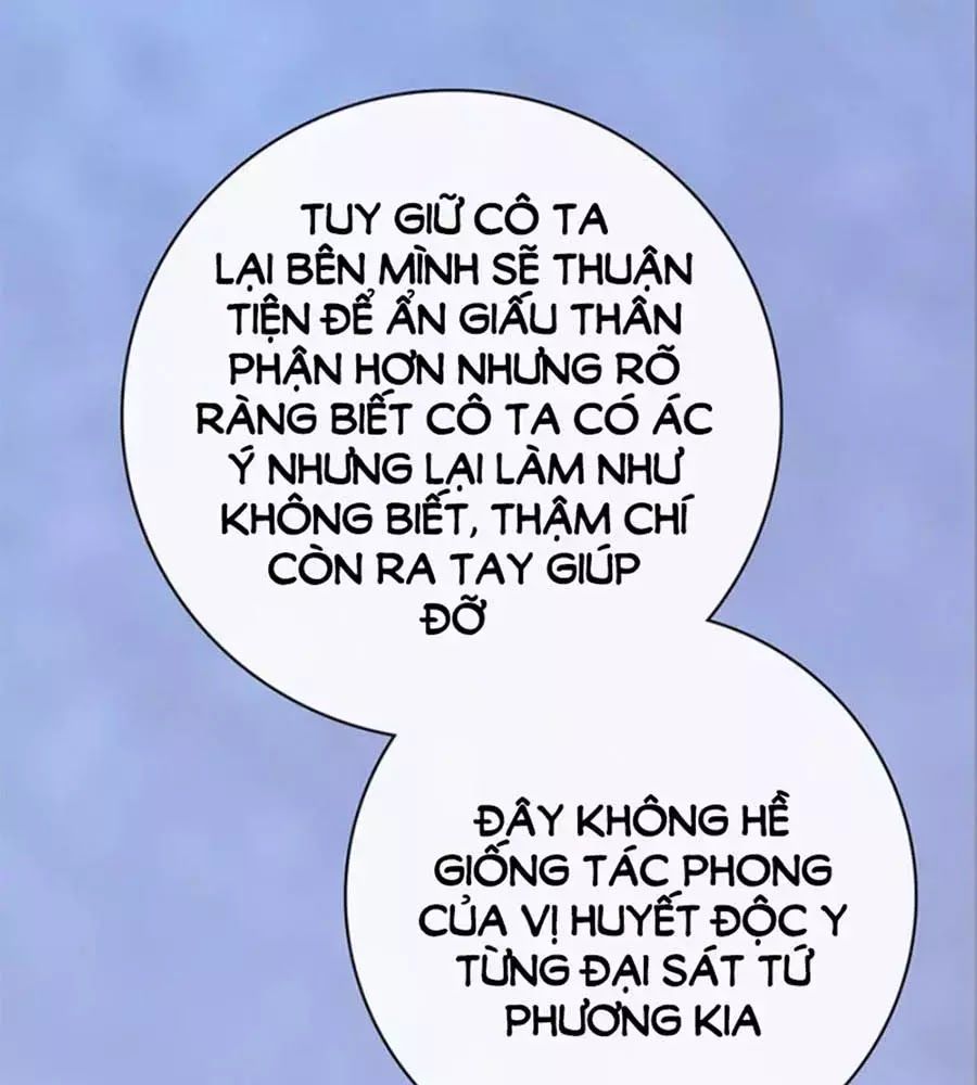 Mỹ Nhân Già Rồi Chapter 47 - Trang 2