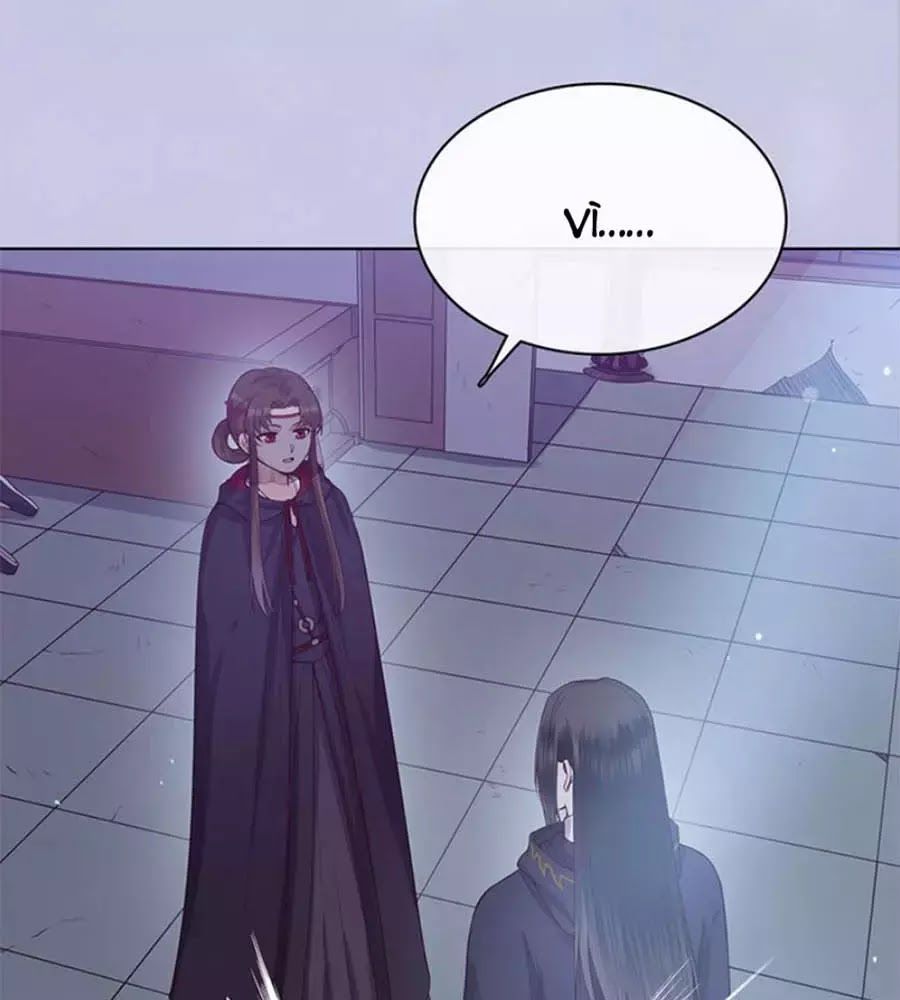 Mỹ Nhân Già Rồi Chapter 47 - Trang 2