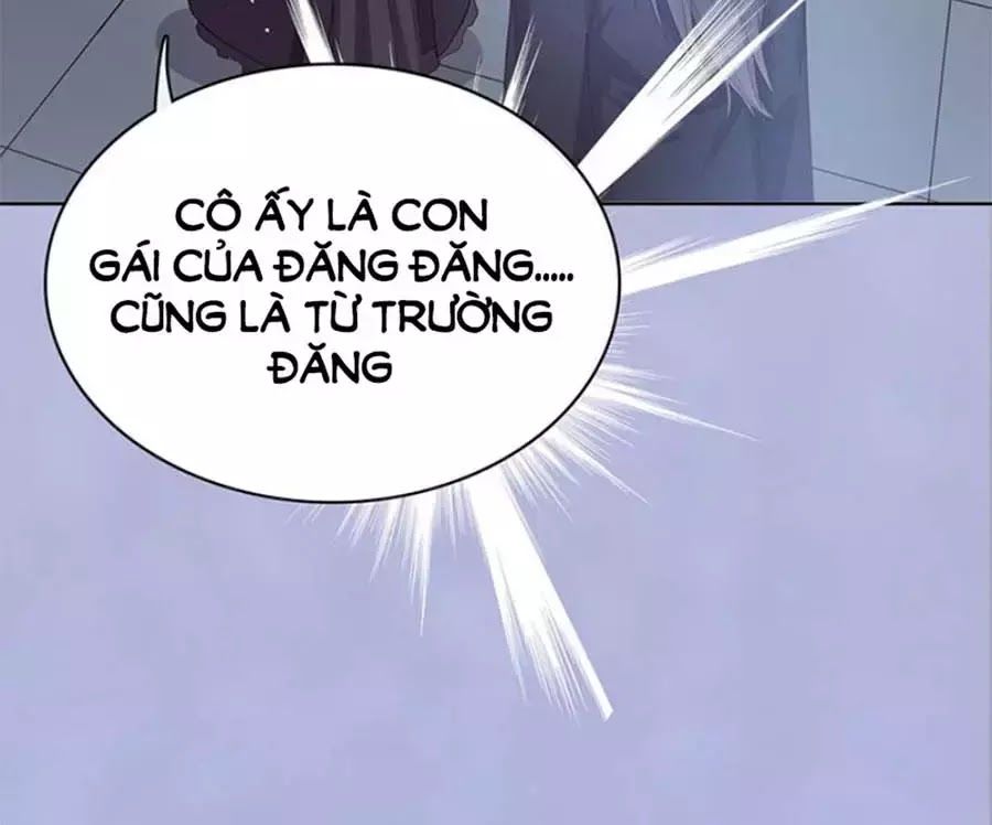 Mỹ Nhân Già Rồi Chapter 47 - Trang 2