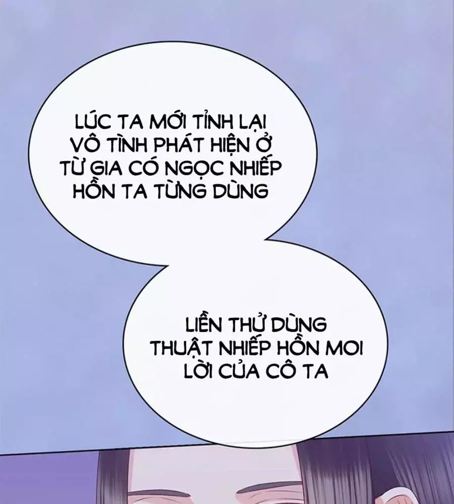 Mỹ Nhân Già Rồi Chapter 47 - Trang 2