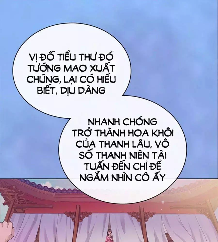 Mỹ Nhân Già Rồi Chapter 47 - Trang 2