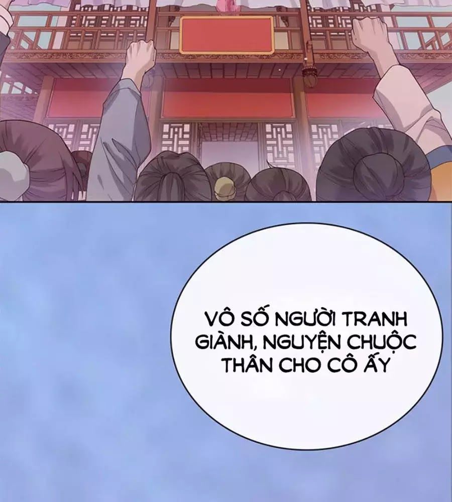 Mỹ Nhân Già Rồi Chapter 47 - Trang 2