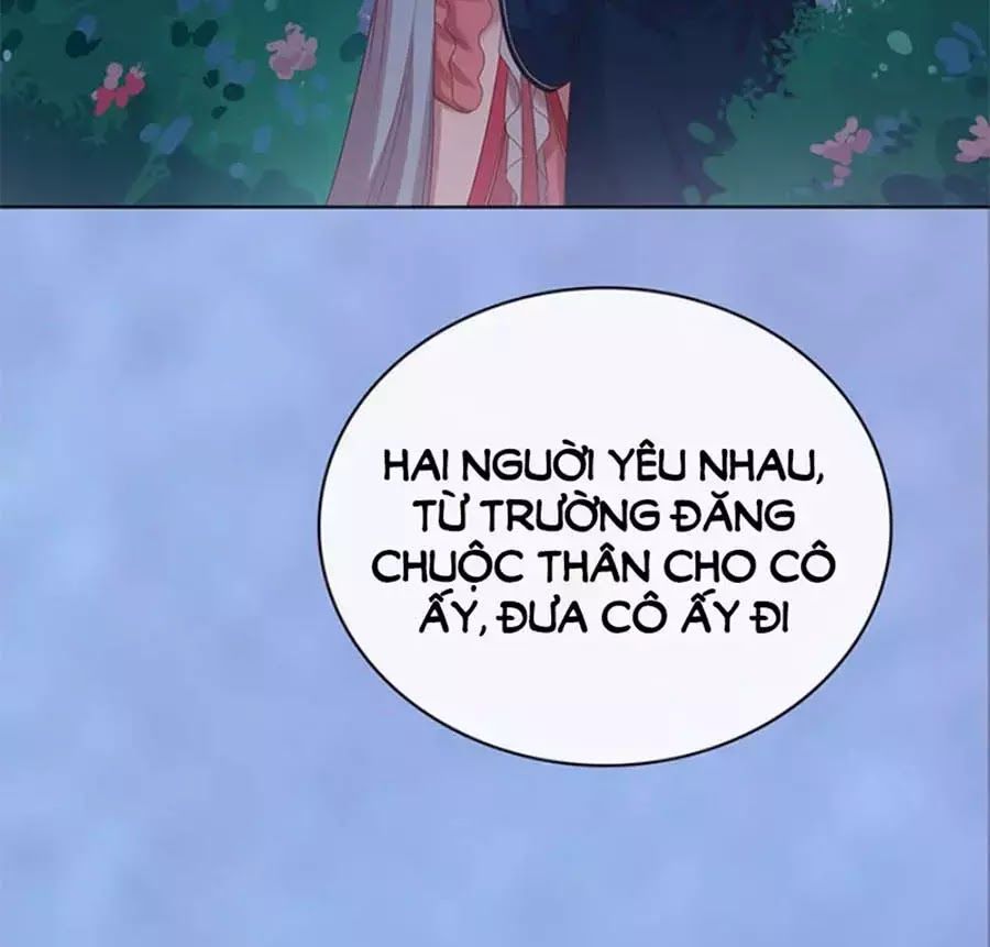 Mỹ Nhân Già Rồi Chapter 47 - Trang 2