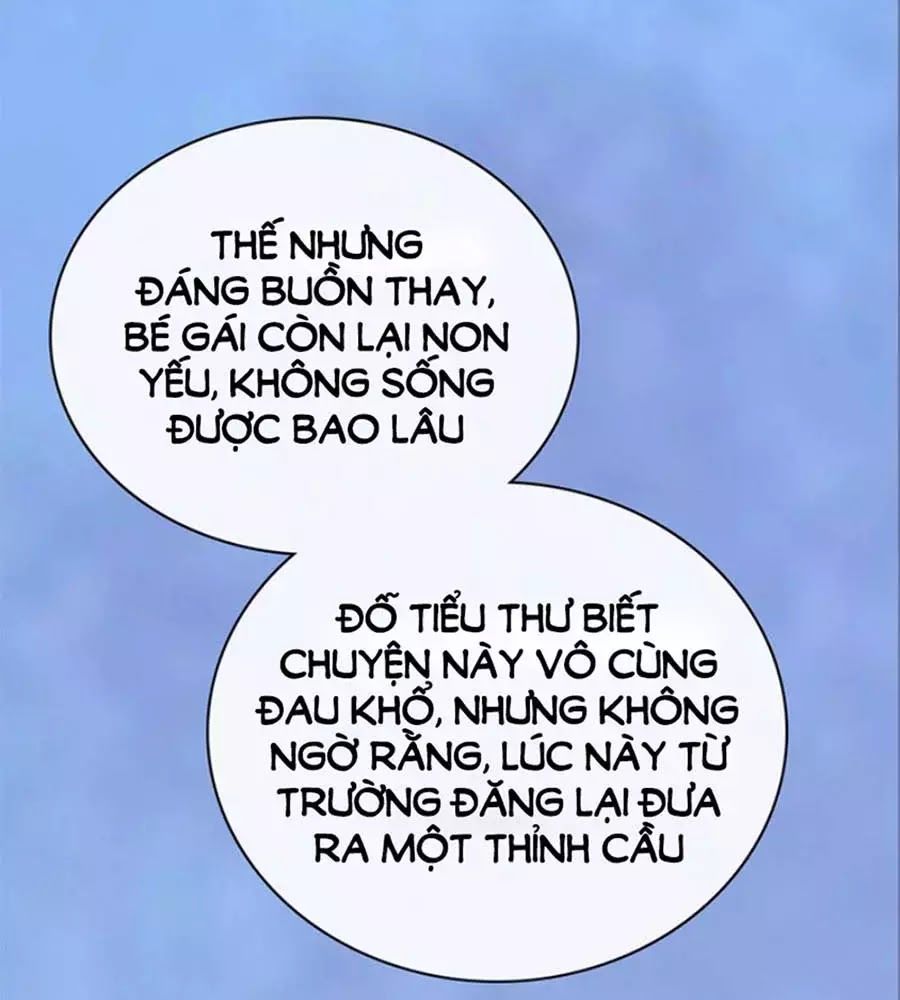 Mỹ Nhân Già Rồi Chapter 47 - Trang 2