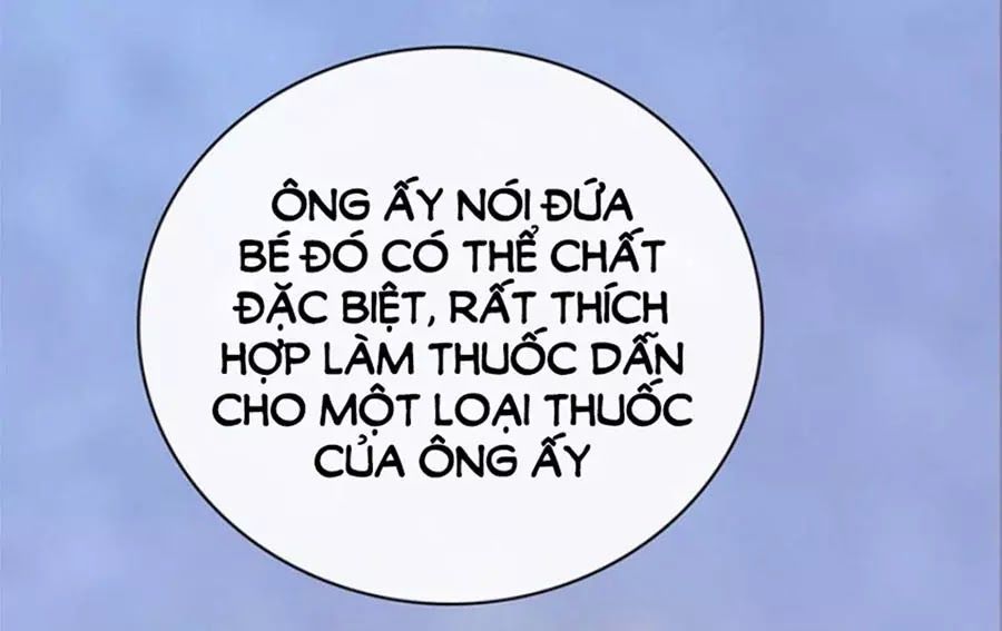 Mỹ Nhân Già Rồi Chapter 47 - Trang 2