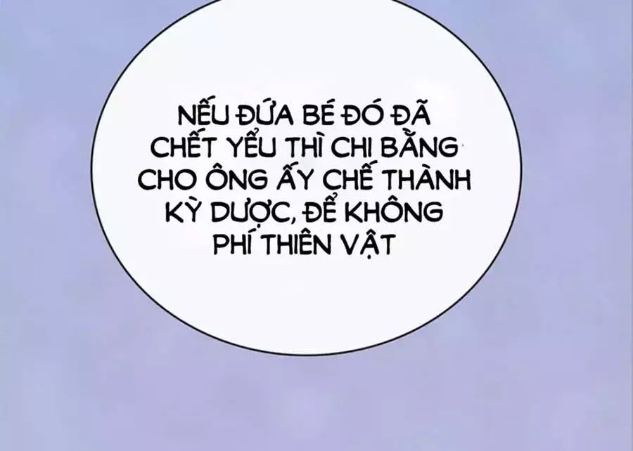 Mỹ Nhân Già Rồi Chapter 47 - Trang 2