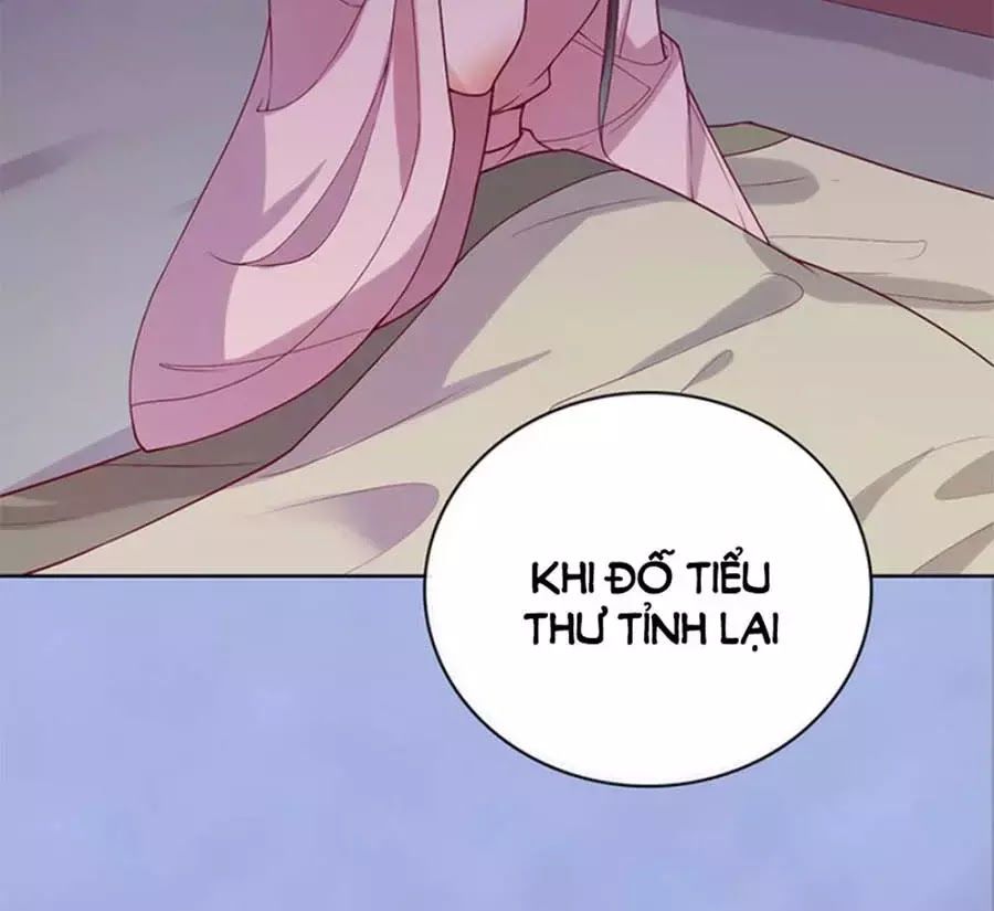 Mỹ Nhân Già Rồi Chapter 47 - Trang 2