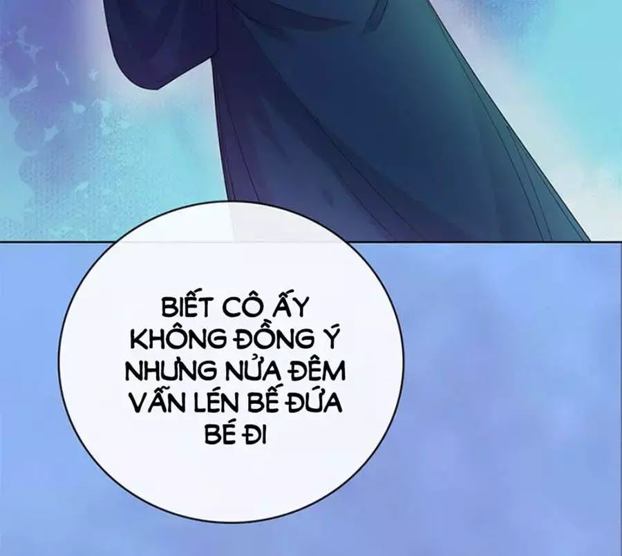 Mỹ Nhân Già Rồi Chapter 47 - Trang 2