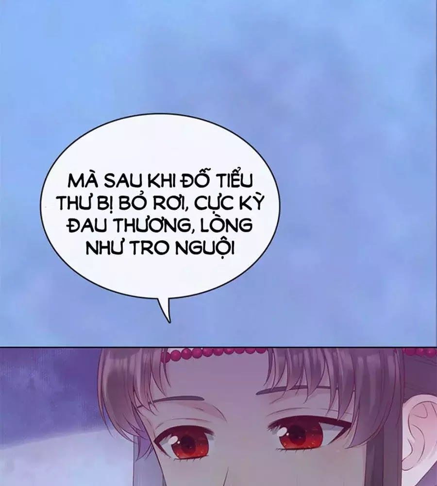 Mỹ Nhân Già Rồi Chapter 47 - Trang 2