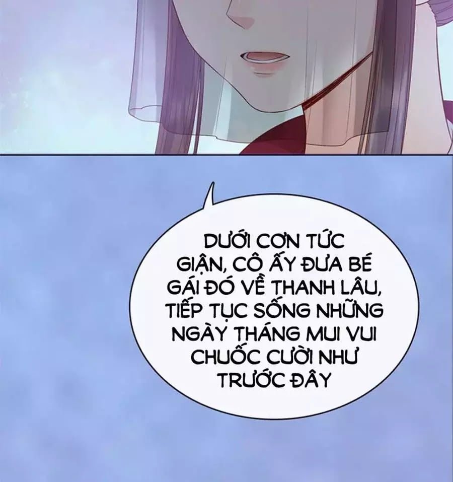 Mỹ Nhân Già Rồi Chapter 47 - Trang 2