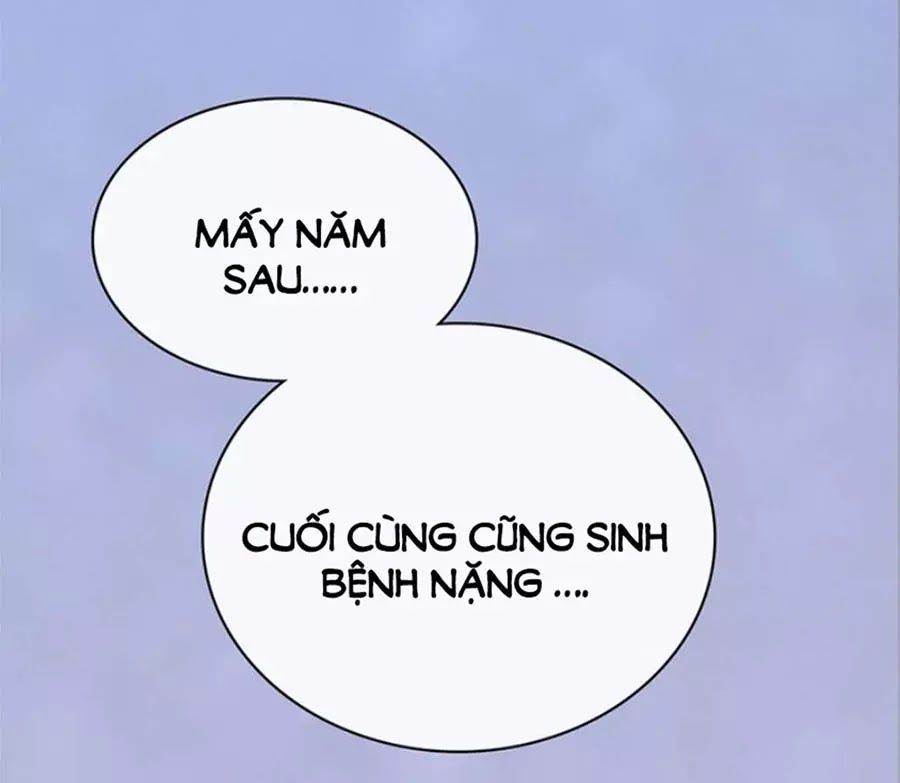 Mỹ Nhân Già Rồi Chapter 47 - Trang 2