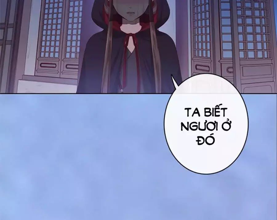 Mỹ Nhân Già Rồi Chapter 46 - Trang 2