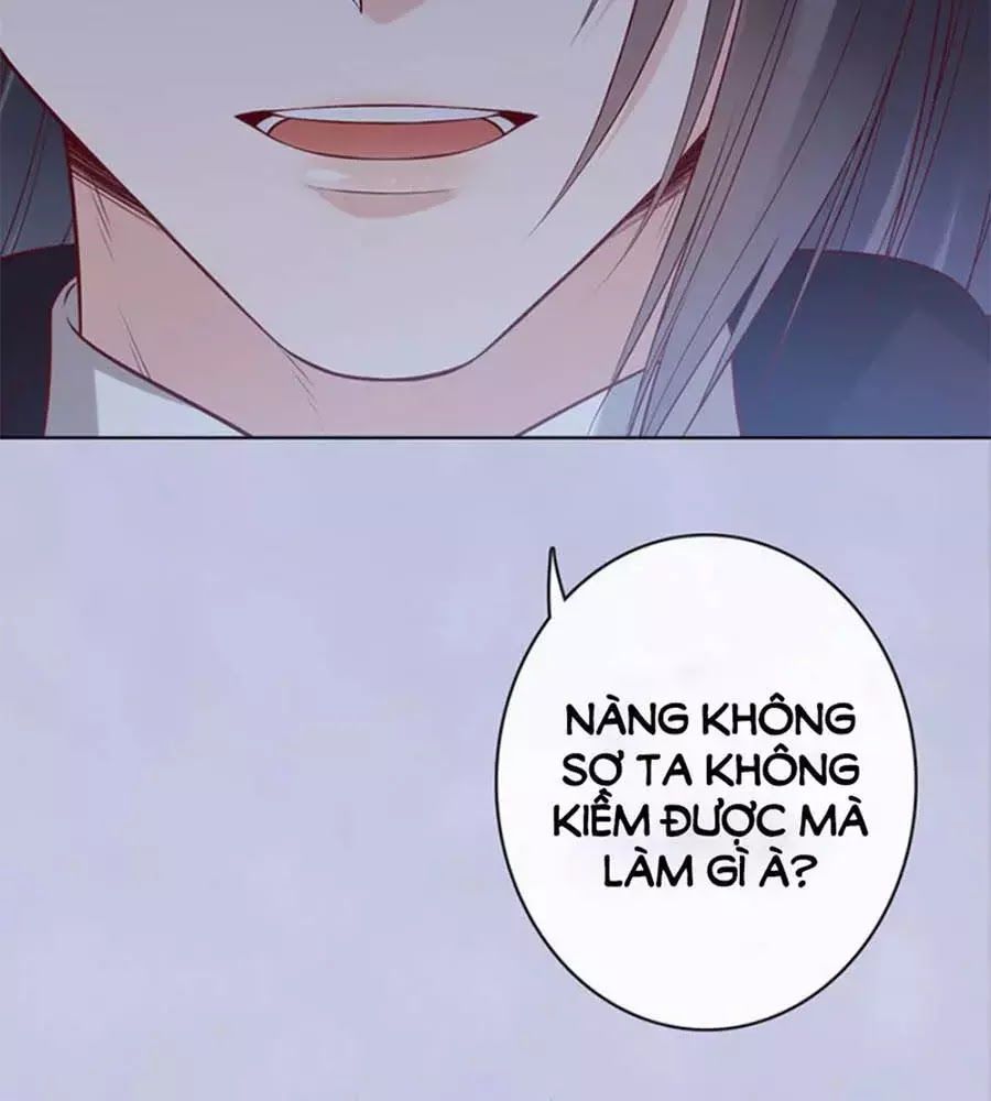 Mỹ Nhân Già Rồi Chapter 46 - Trang 2