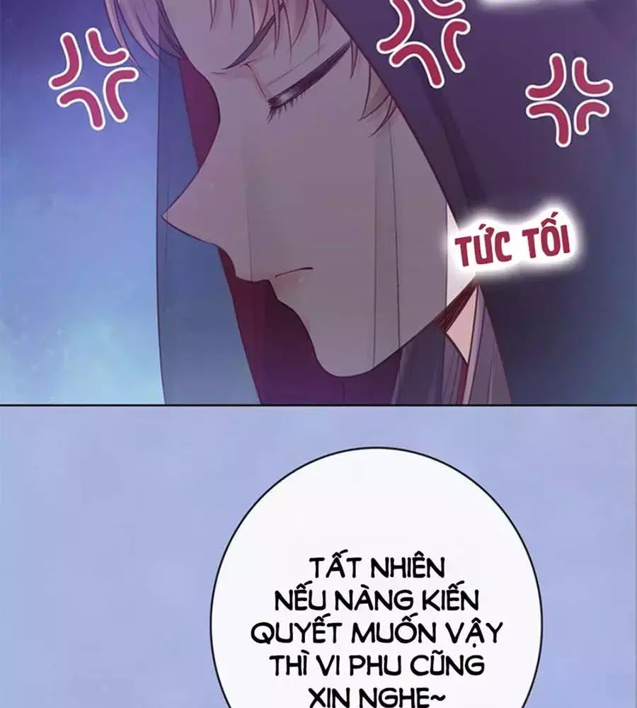 Mỹ Nhân Già Rồi Chapter 46 - Trang 2