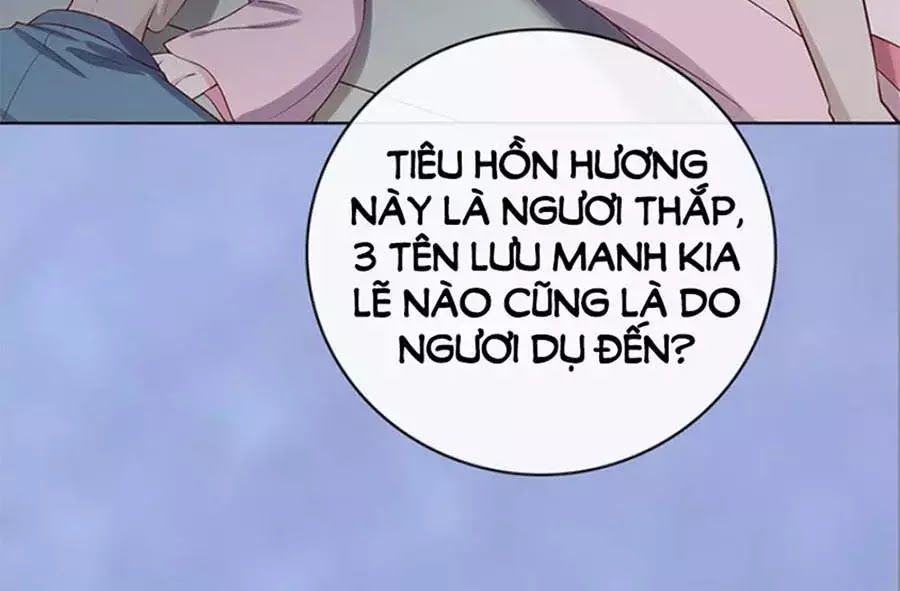 Mỹ Nhân Già Rồi Chapter 46 - Trang 2