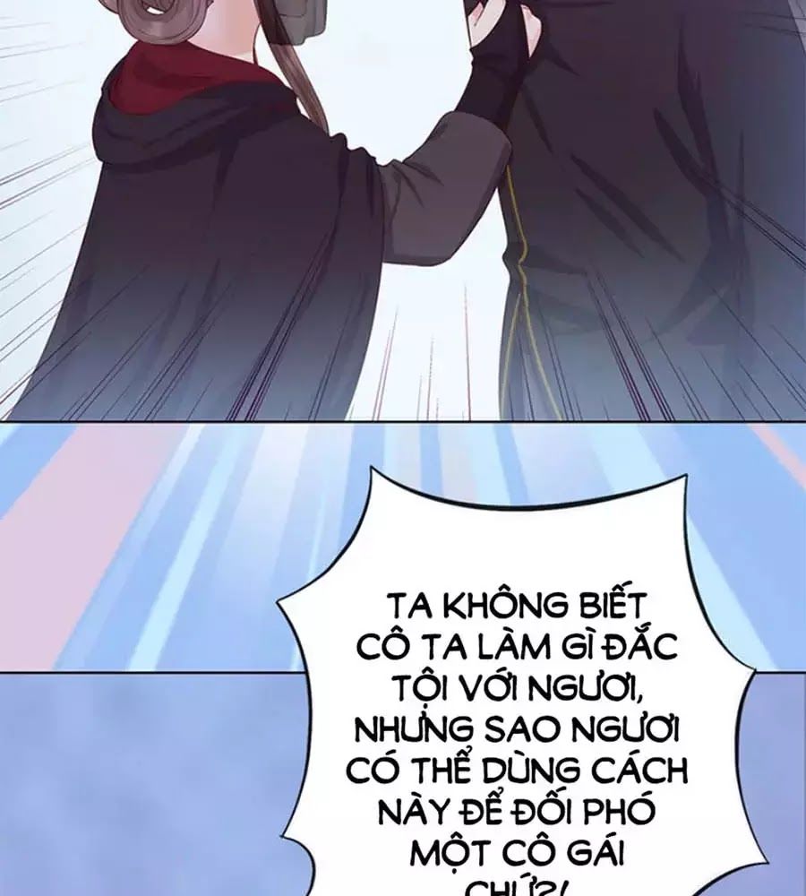 Mỹ Nhân Già Rồi Chapter 46 - Trang 2