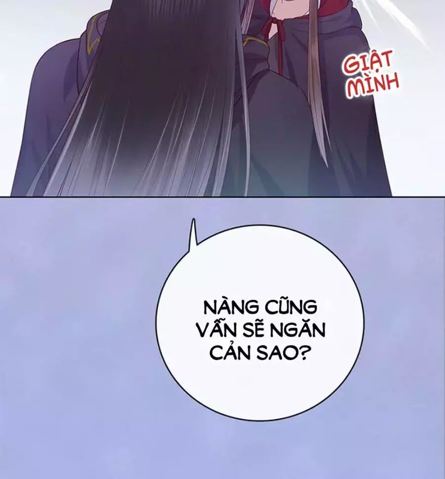 Mỹ Nhân Già Rồi Chapter 46 - Trang 2