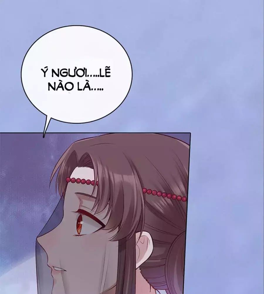 Mỹ Nhân Già Rồi Chapter 46 - Trang 2