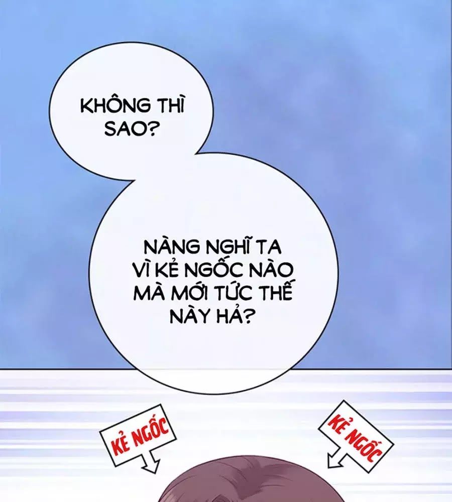 Mỹ Nhân Già Rồi Chapter 46 - Trang 2