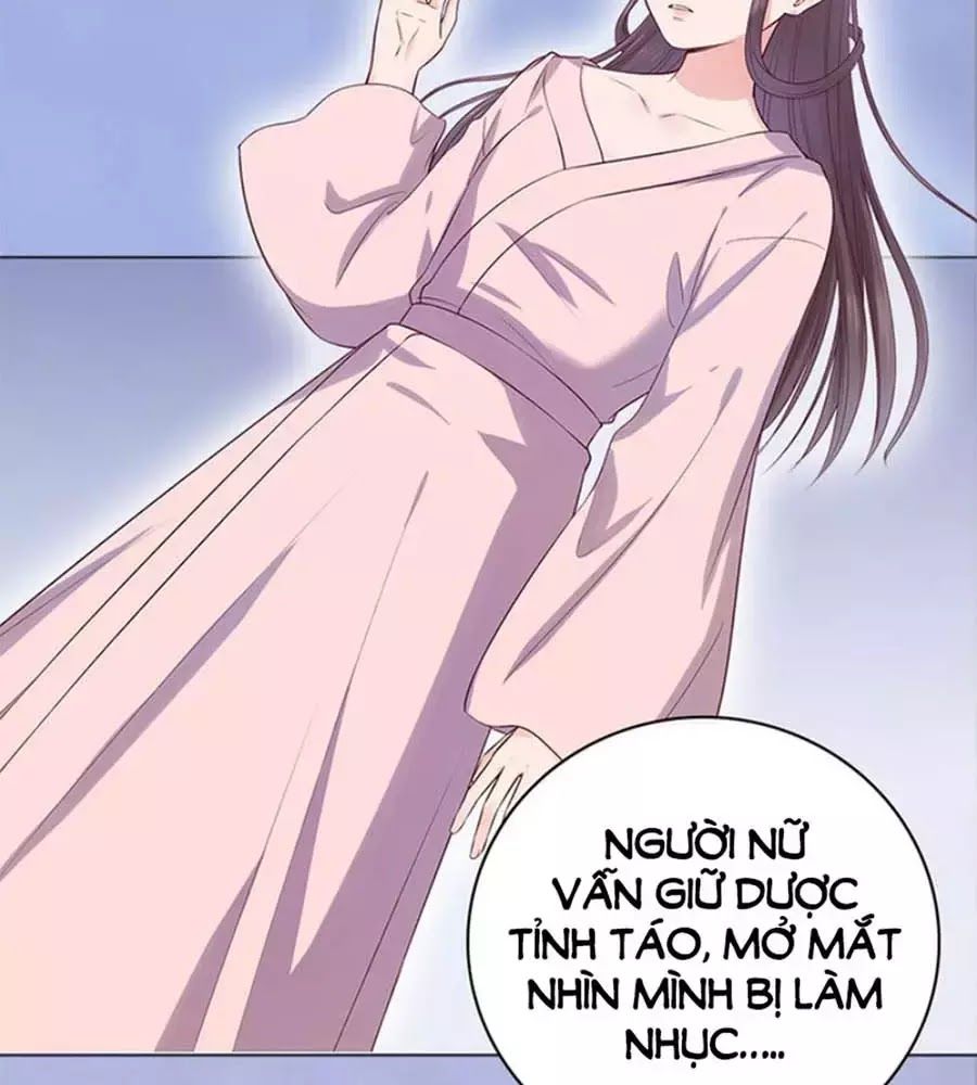 Mỹ Nhân Già Rồi Chapter 46 - Trang 2