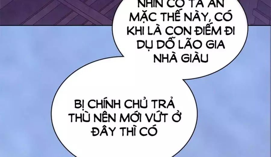 Mỹ Nhân Già Rồi Chapter 45 - Trang 2